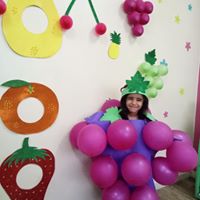 رقم تليفون nabta-nursery