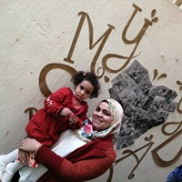 مصاريف roots-nurseryالقاهرة