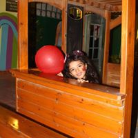 lads-n-lasses-nursery