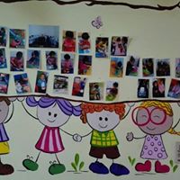 leaders-montessori-academy in 