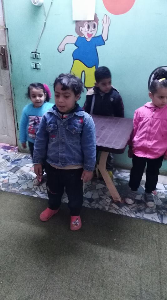 boys-and-girls-academy في الخصوص