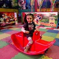 baby-home-academy Fees