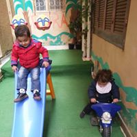 مصاريف dora-academyالجيزة