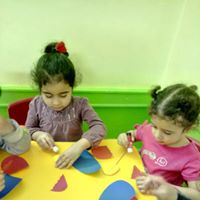 chez-jeannot-academy-ard-el-golf-branch في 