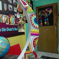 رقم تليفون bondok-loza-academy