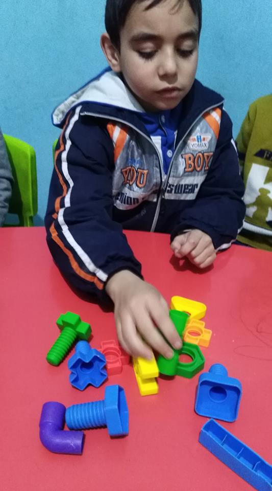 boys-and-girls-academy في الخصوص