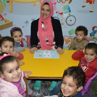 رقم تليفون carousel-nursery