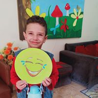 رقم تليفون afaq-academy