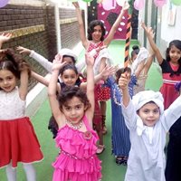 رقم تليفون shining-stars-academy