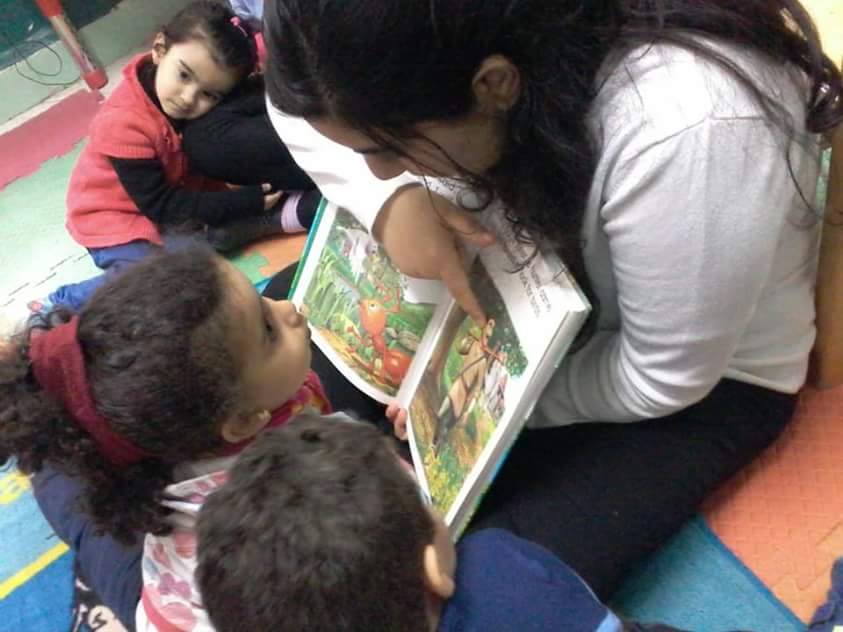 brain-builders-academy في المهندسين