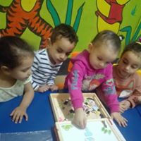 smile-hope-nursery Fees