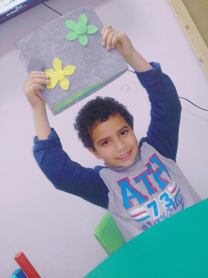 Phone number ayady-academy