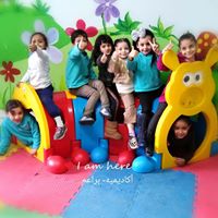 مصاريف baraem-academyالإسكندرية