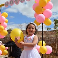 رقم تليفون bloom-nursery