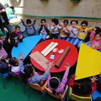 رقم تليفون jambo-nursery