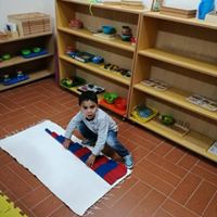 akhlaq-academy in Cairo