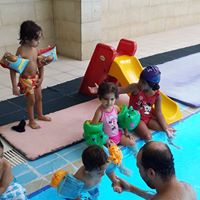 wanderland-alice-academy in 