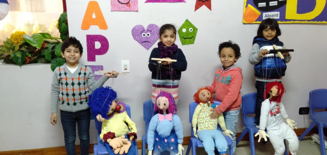 pinop-nursery-triumph-branch Fees