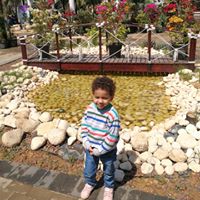 kids-lovers-academy في المهندسين