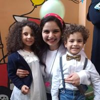 kids-palace-academy Fees