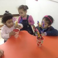 مصاريف jannaty-academyالقاهرة