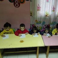 baby-smile-nursery في مدينة نصر