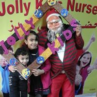 jolly-kids-nursery