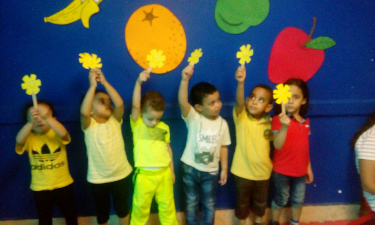 مصاريف meccano-academyالقاهرة