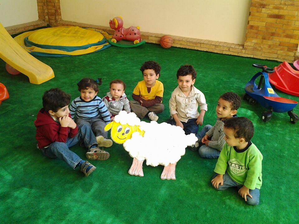 der-deutsche-kindergarten Fees