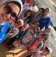 رقم تليفون insan-academy