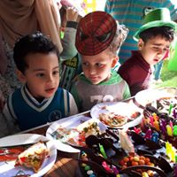 Phone number future-kid-academy