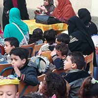 رقم تليفون may-15-primary