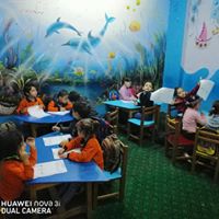 رقم تليفون nabta-academy