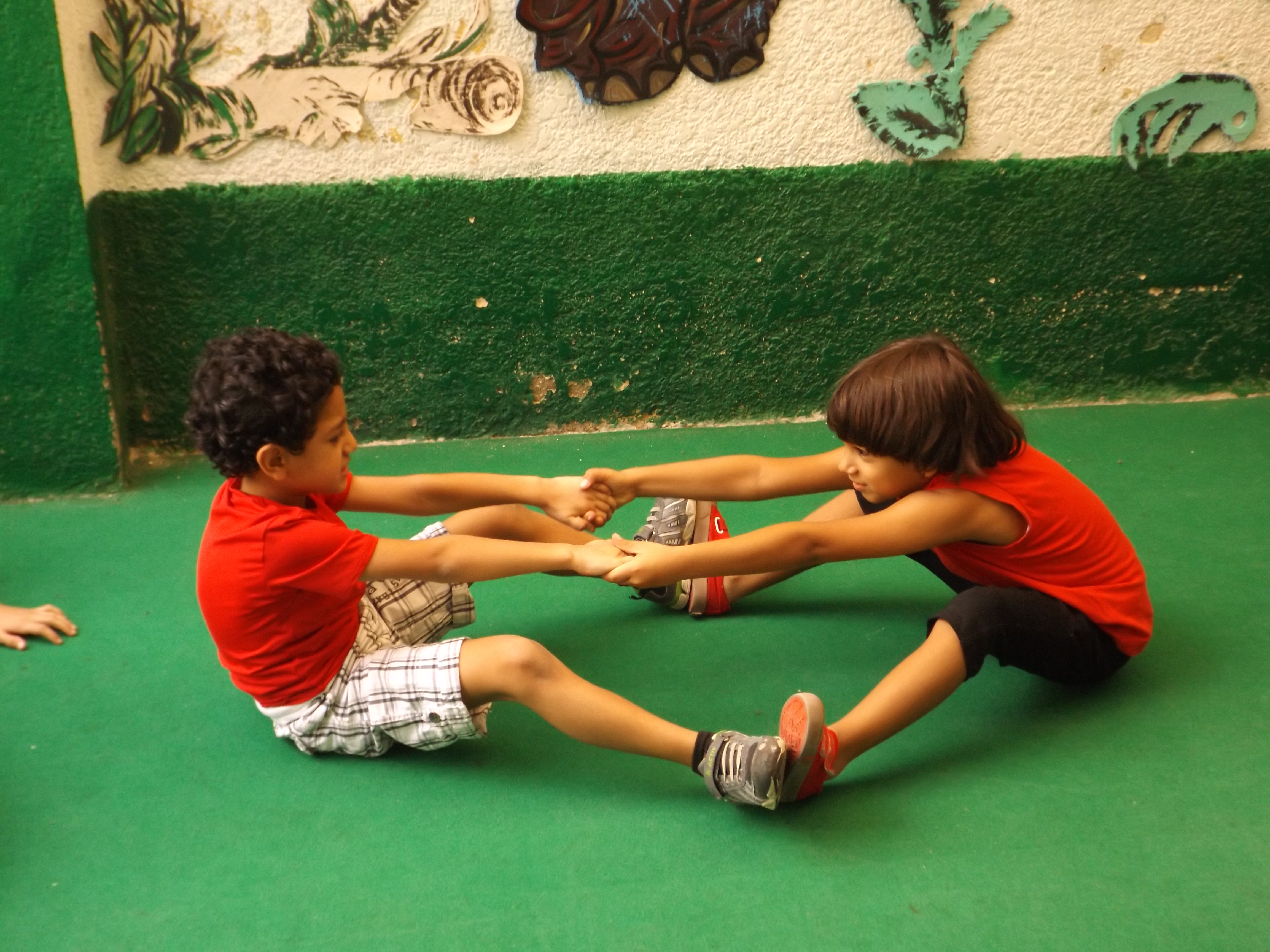 مصاريف chez-jeannot-academy-mirghany-branchالقاهرة