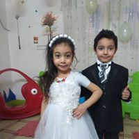 little-hands-academy في طنطا