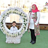 english-nursery Fees