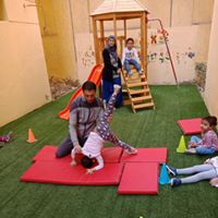 little-creators-nursery Fees