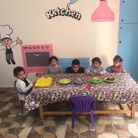 smile-hope-nursery Fees