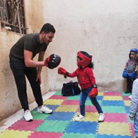 رقم تليفون arkan-academy