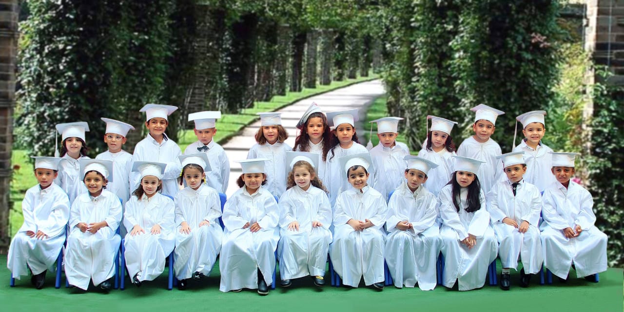 pinop-nursery-triumph-branch Fees