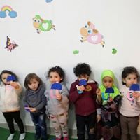 مصاريف arkan-academyالقاهرة