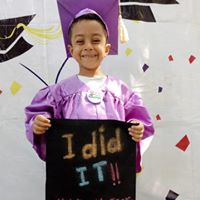 مصاريف nabta-nurseryالقاهرة