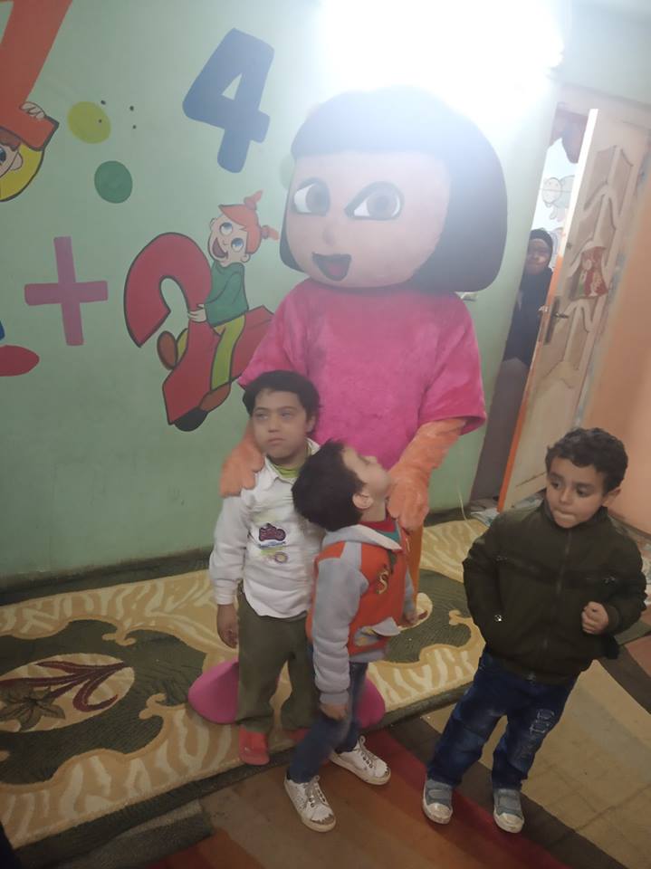 رقم تليفون boys-and-girls-academy