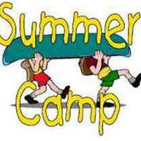 butterflies-academy in Cairo