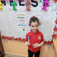 montessori-kids-academy Fees