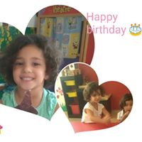 Phone number pump-it-up