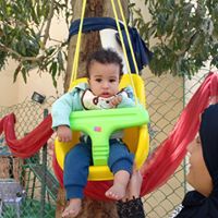 رقم تليفون anahid-gardens-nursery