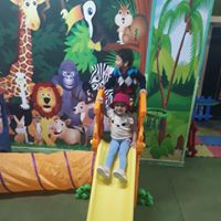 رقم تليفون little-stars-academy