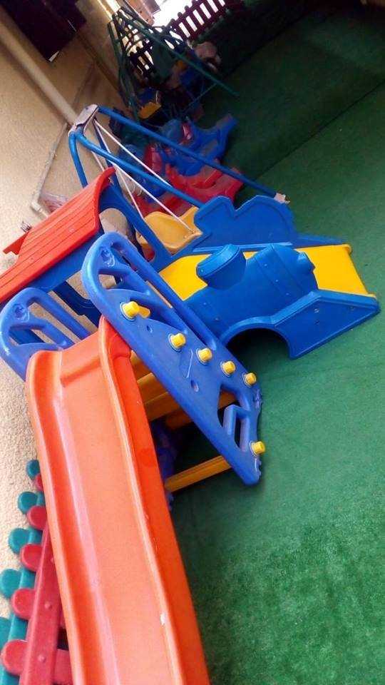 رقم تليفون tafakkur-ebdaa-academy