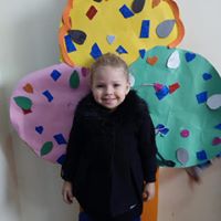 genius-child-academy في فيصل  